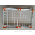 Indoor And Outdoor Clothes Airer